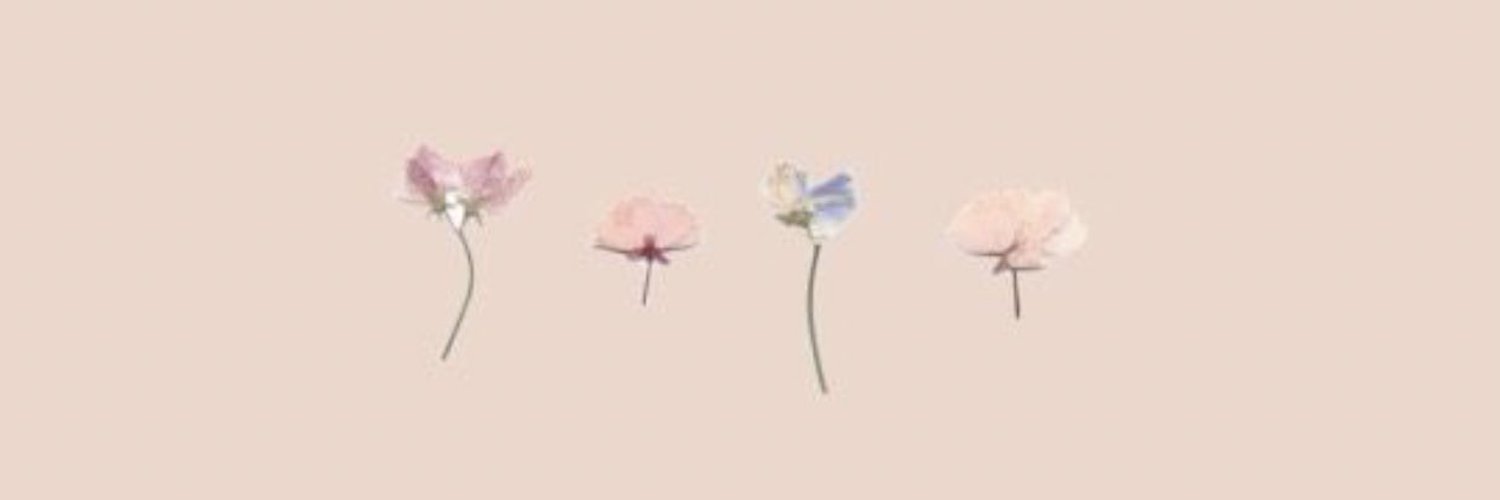 Banner of tiffannbell