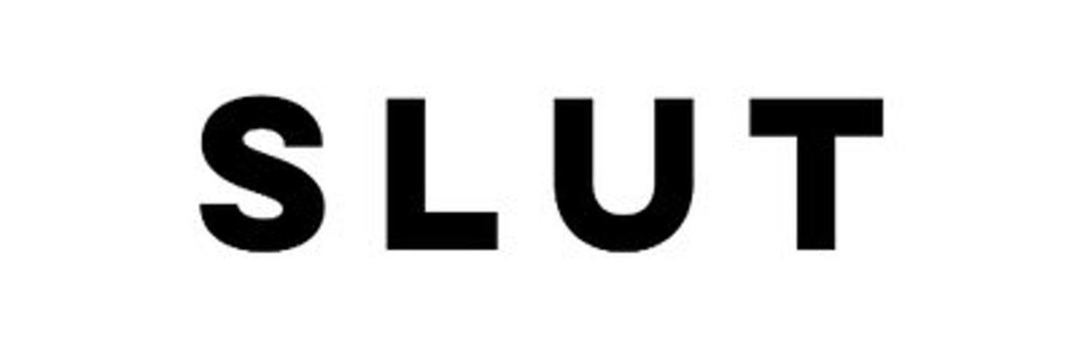 Banner of tiffanywatsonx