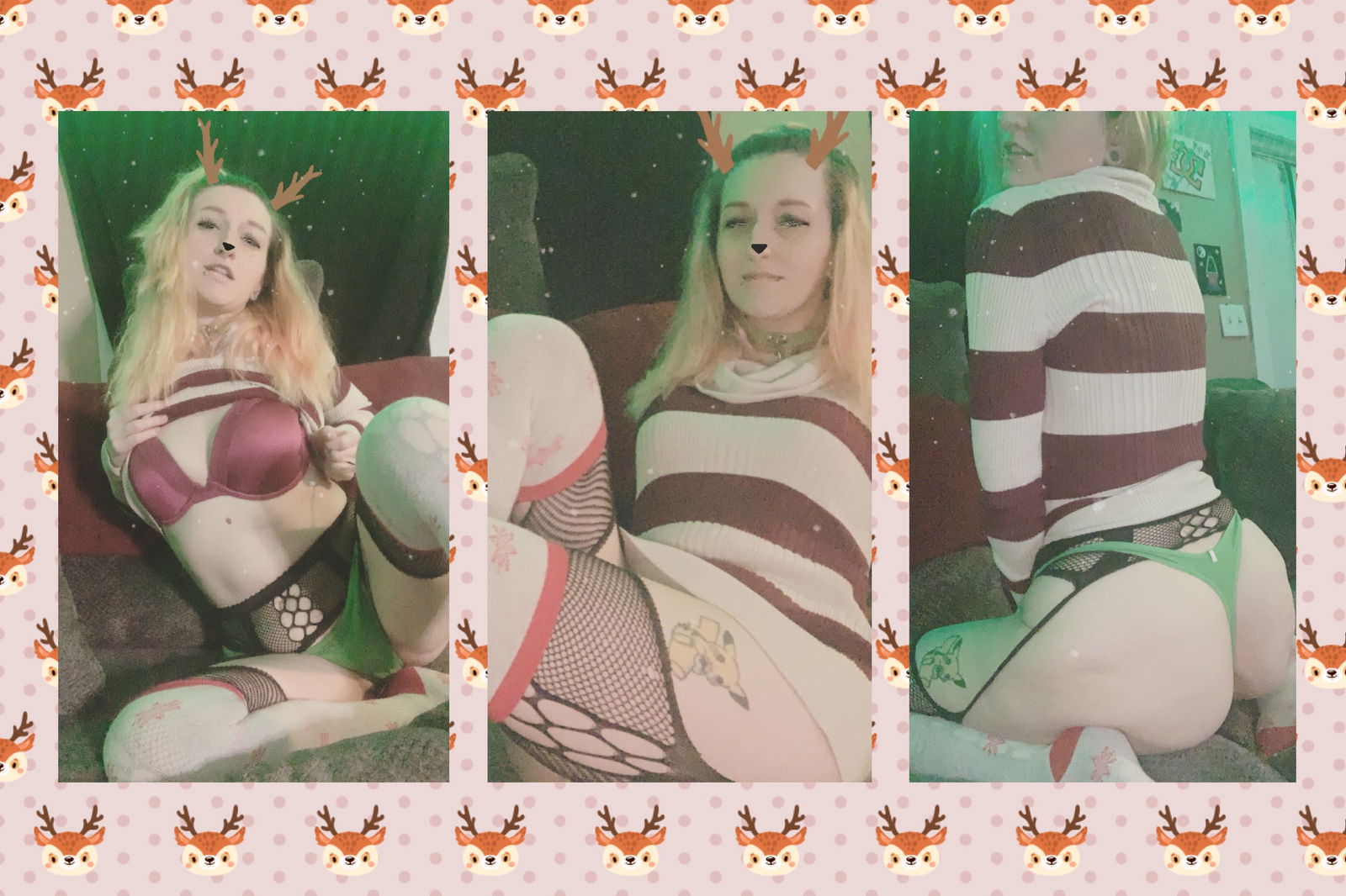 Banner of tiffy_blackstar