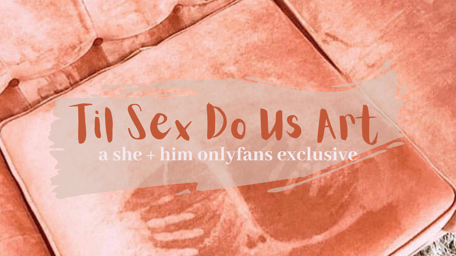 Banner of tilsexdousart