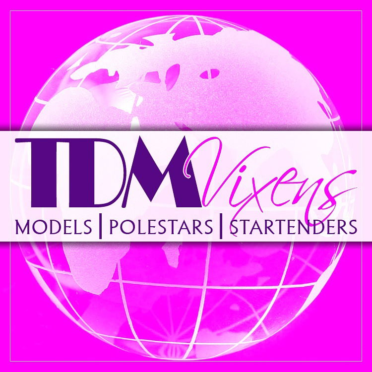 Banner of tipdrillmagazine