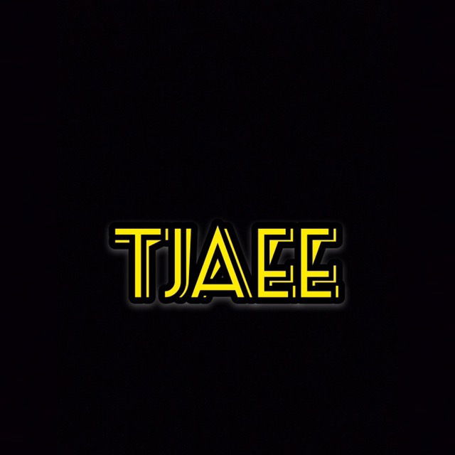 Banner of tjaee