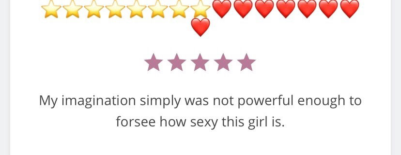 Banner of toosweeet4you