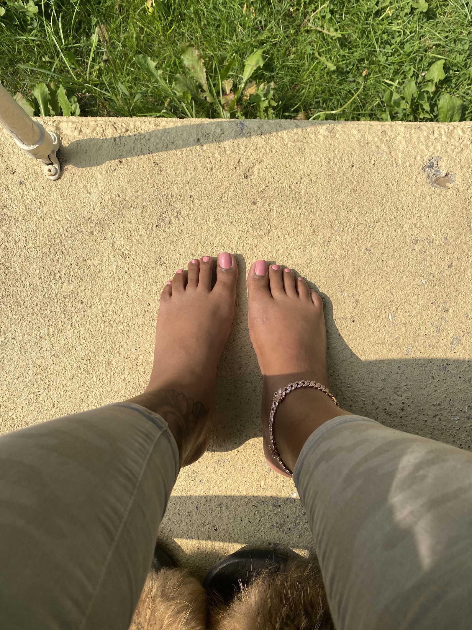 Banner of tori_tootsies