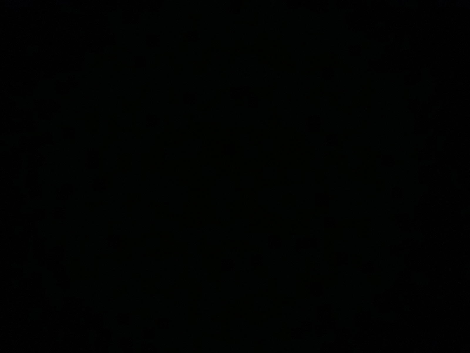 Banner of totaltop93