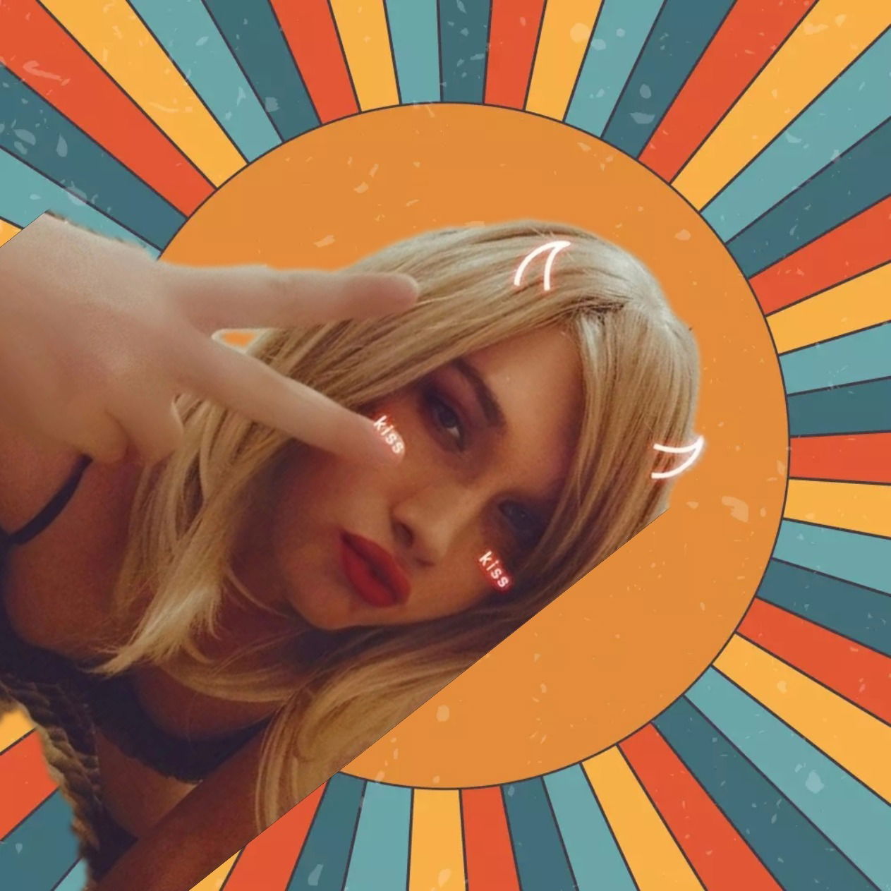 Banner of trapcdd_ada