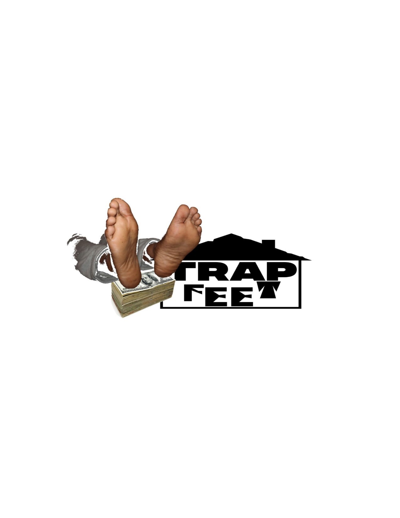Banner of trapfeet