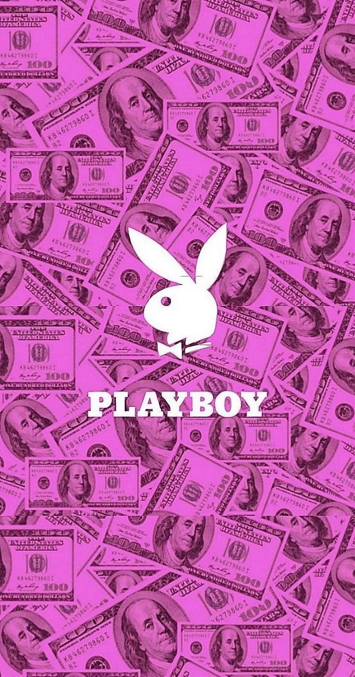 Banner of trashy_y2k
