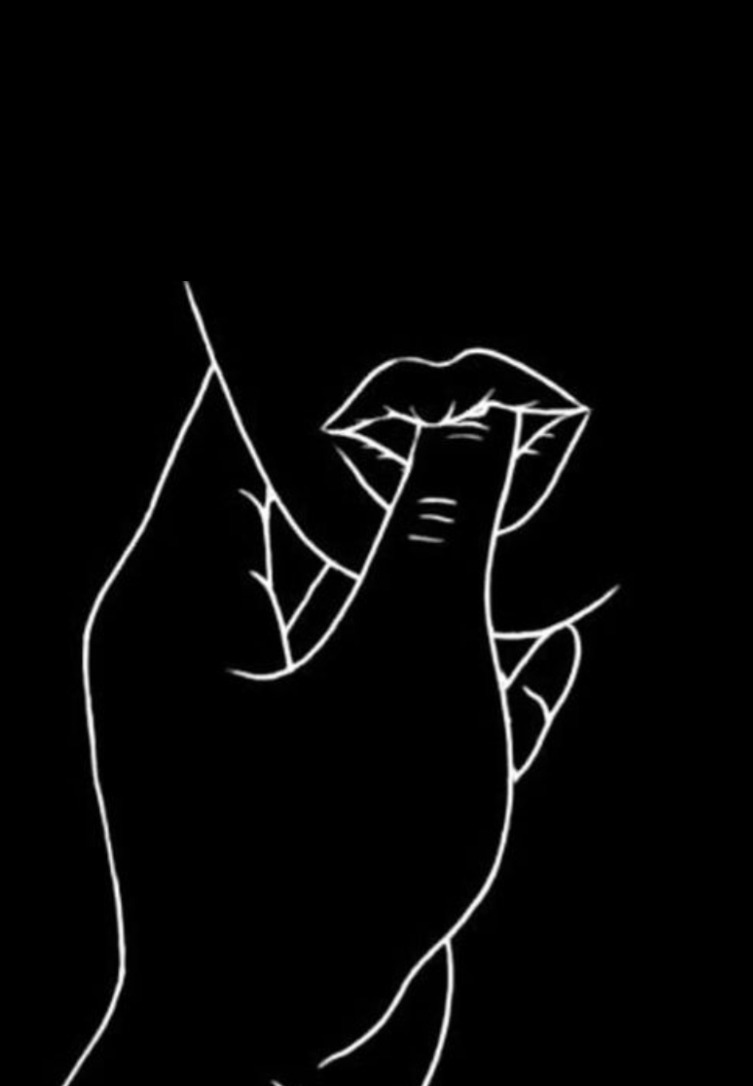 Banner of traviesa_diosa