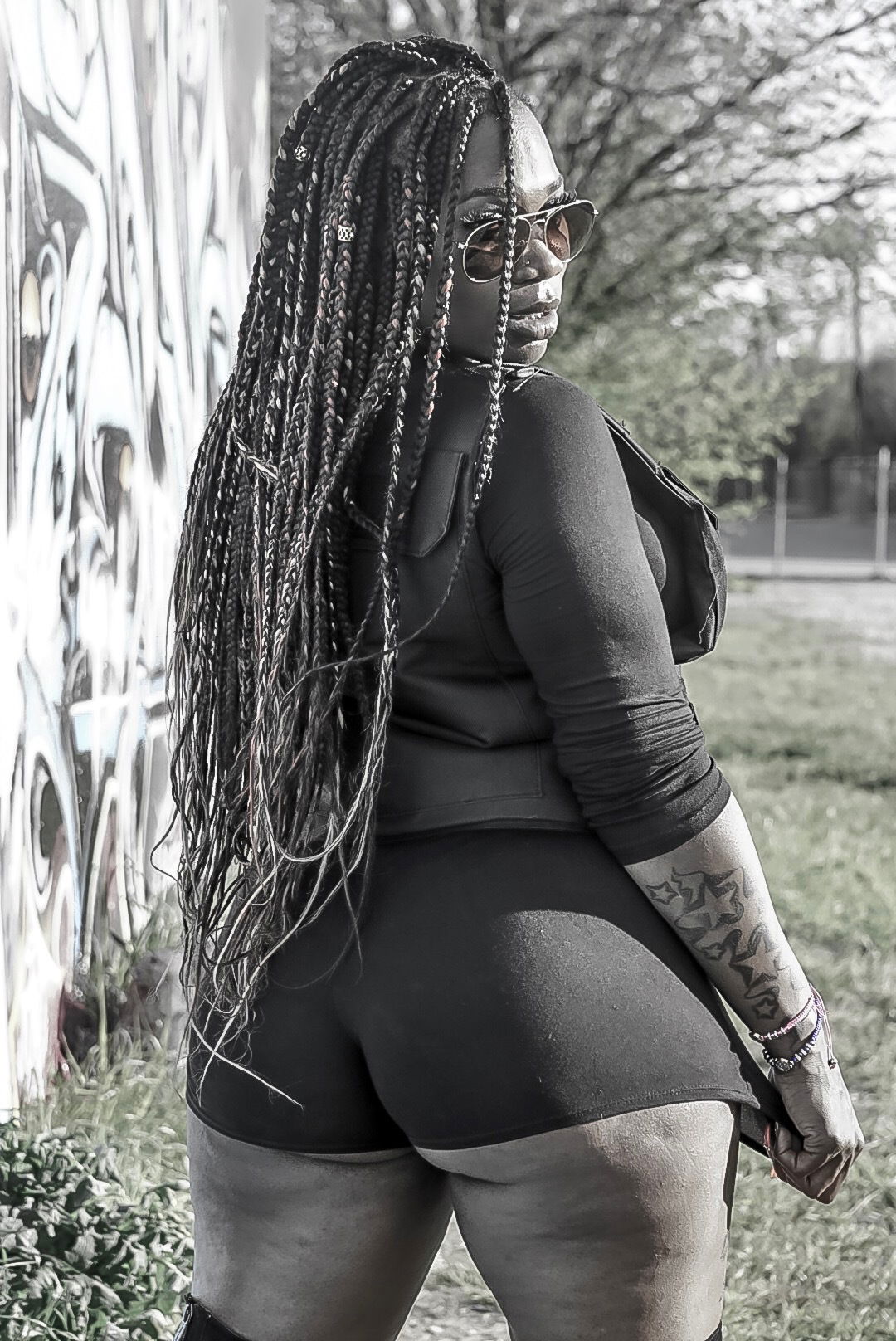 Banner of treasuretrapgoddess1