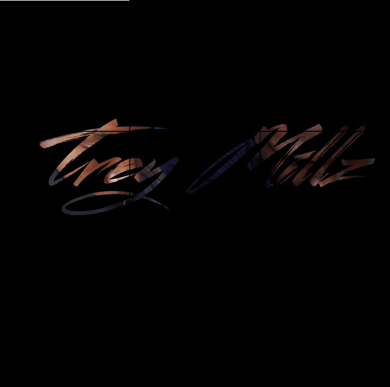 Banner of treyway93