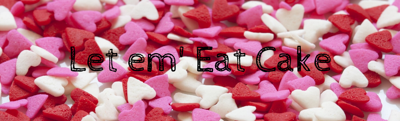 Banner of trixxxiecake
