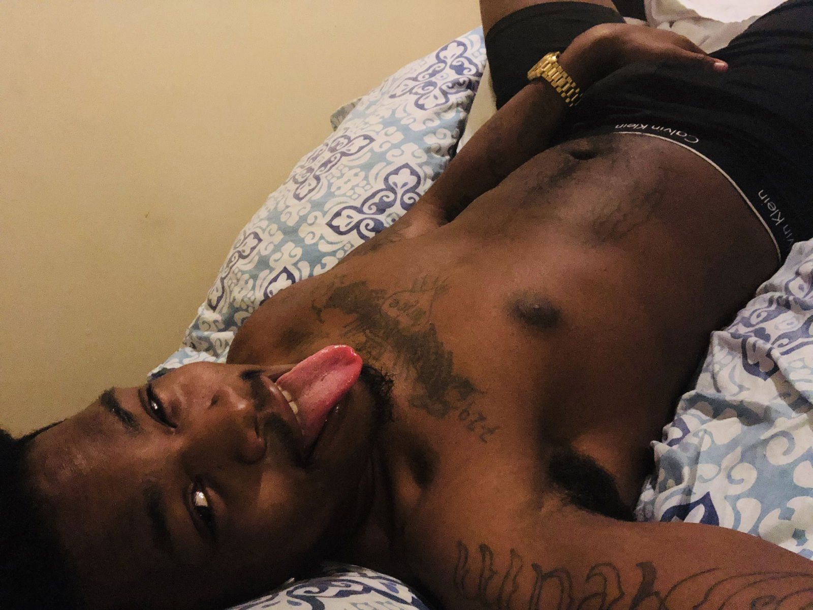 Banner of truthbanksbaby