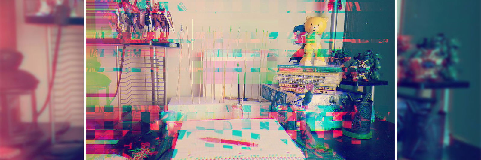 Banner of tskatiekuddles