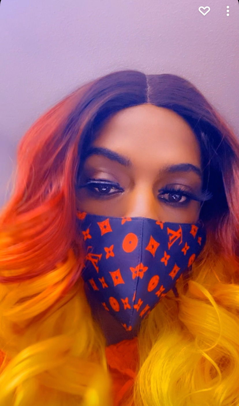 Banner of tskeyshia