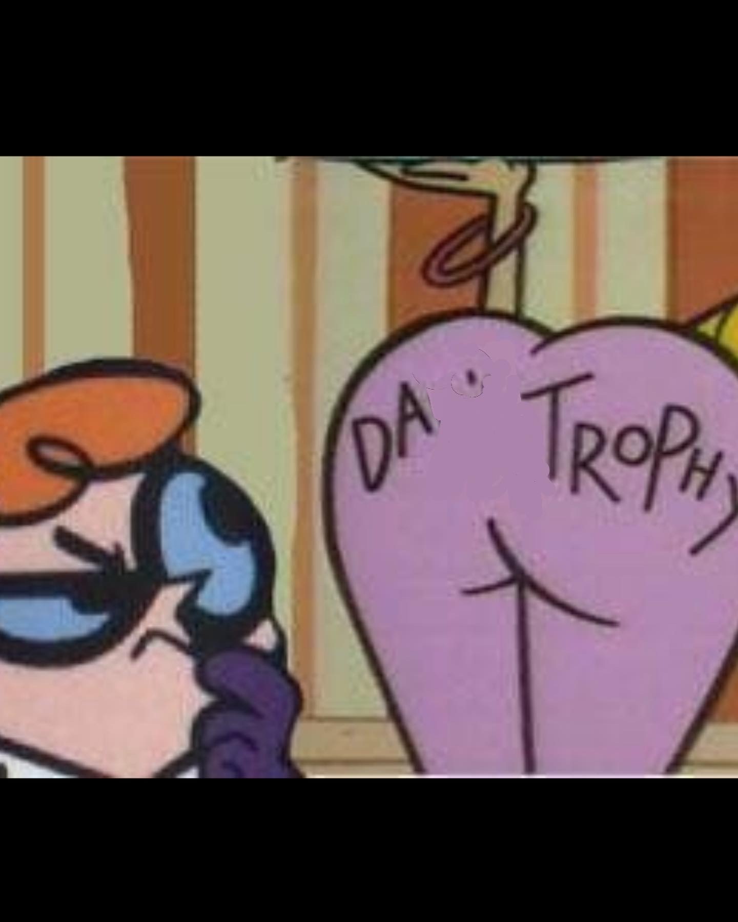 Banner of tstattedtrophy