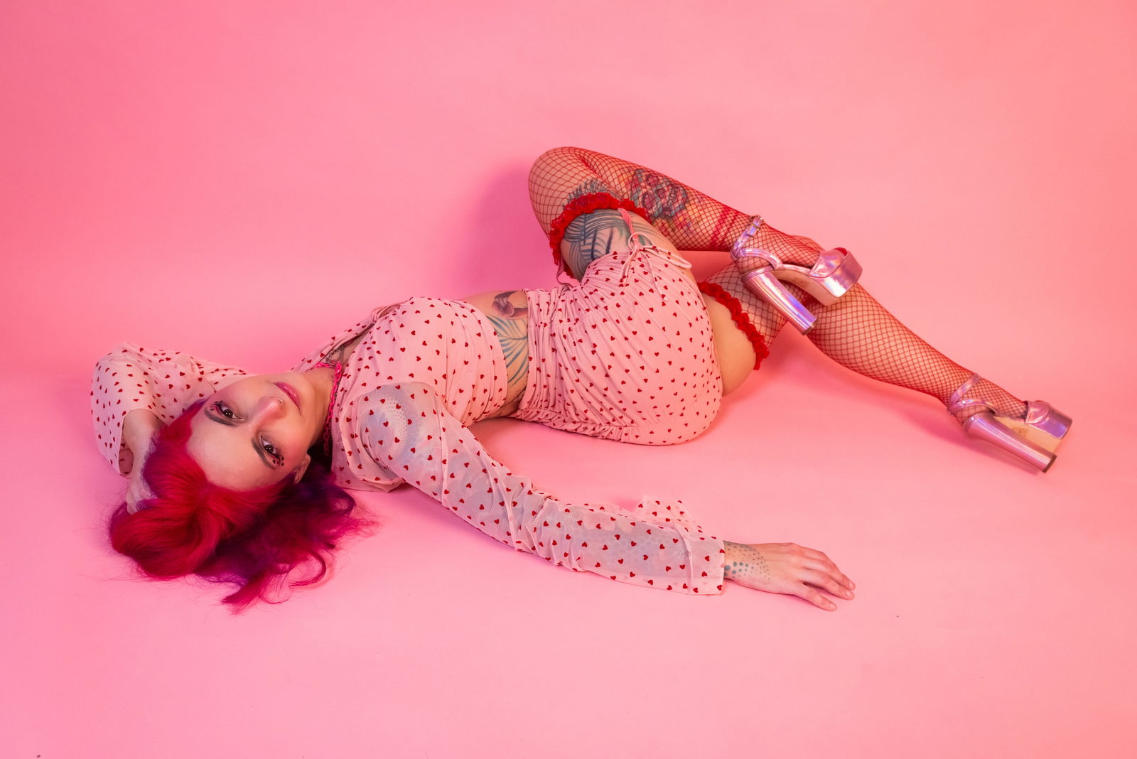 Banner of twerk_kitty