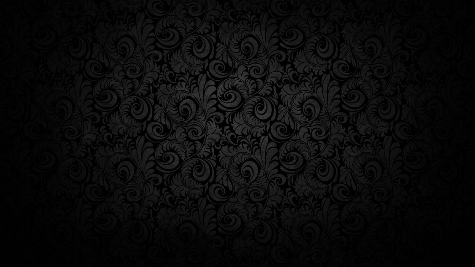 Banner of twinktopfang