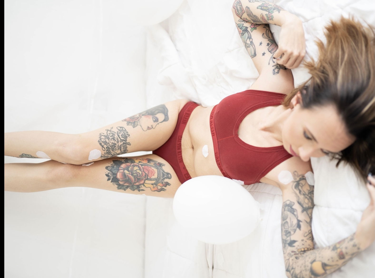 Banner of twistedtayla