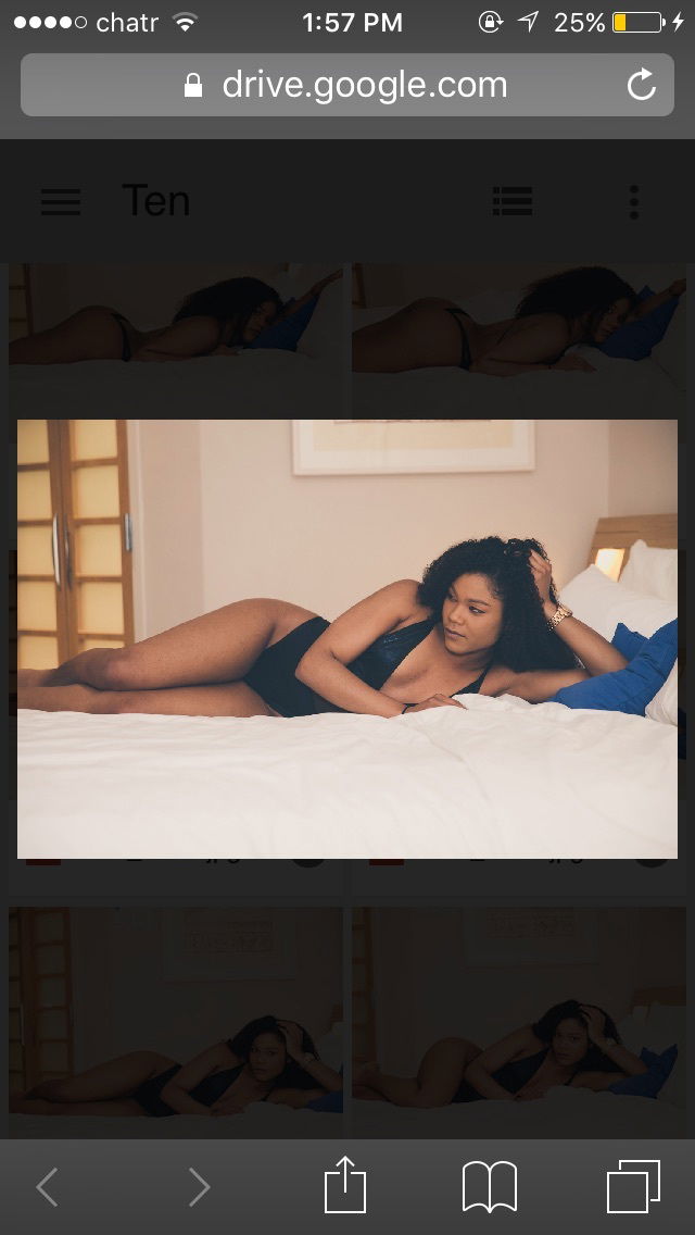 Banner of twistedtequila