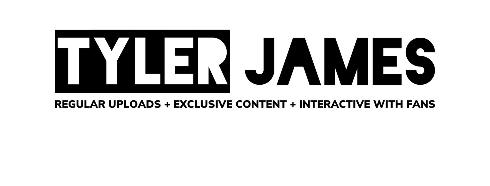 Banner of tyler.jamesxox
