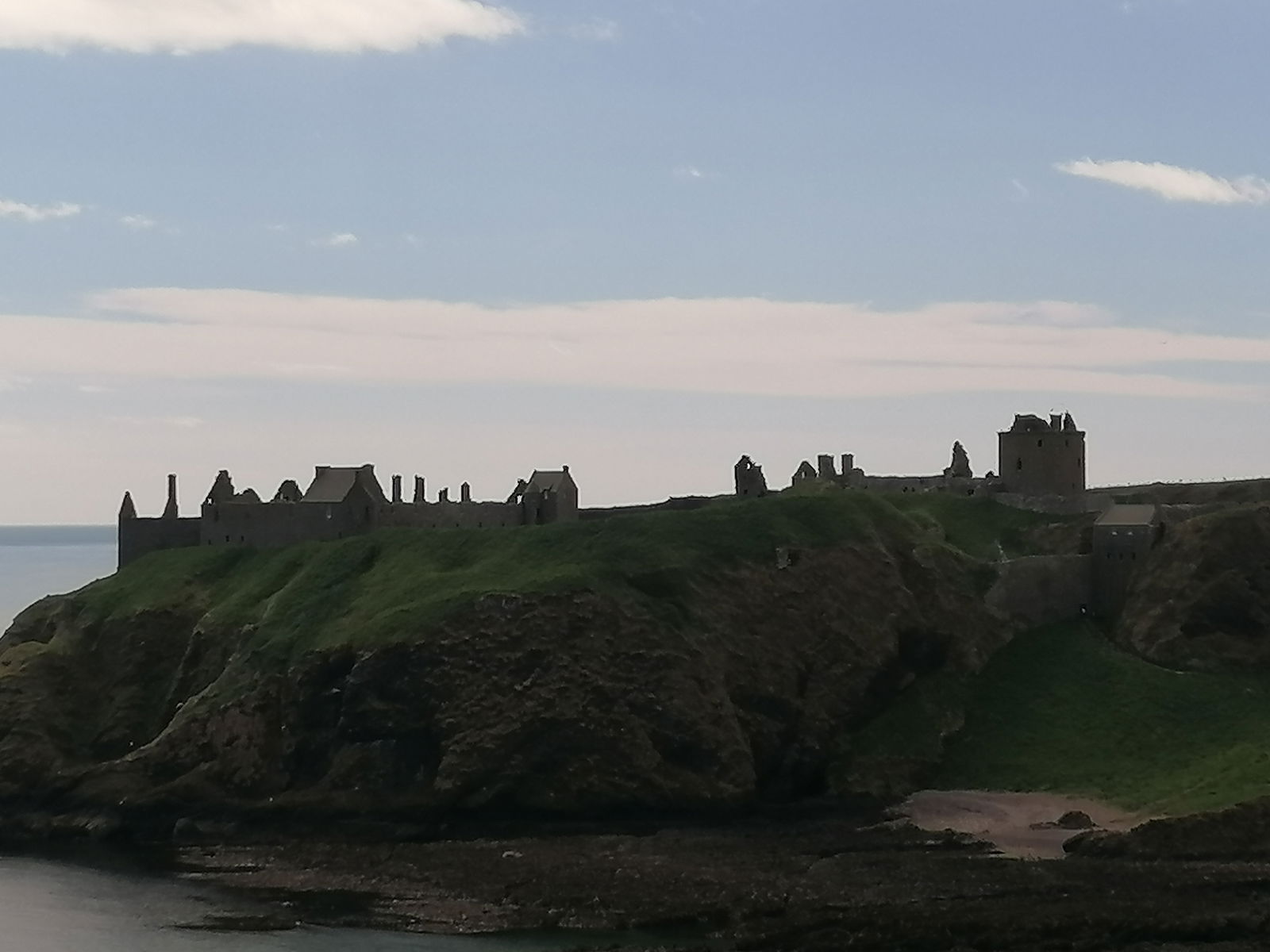 Banner of u11434532