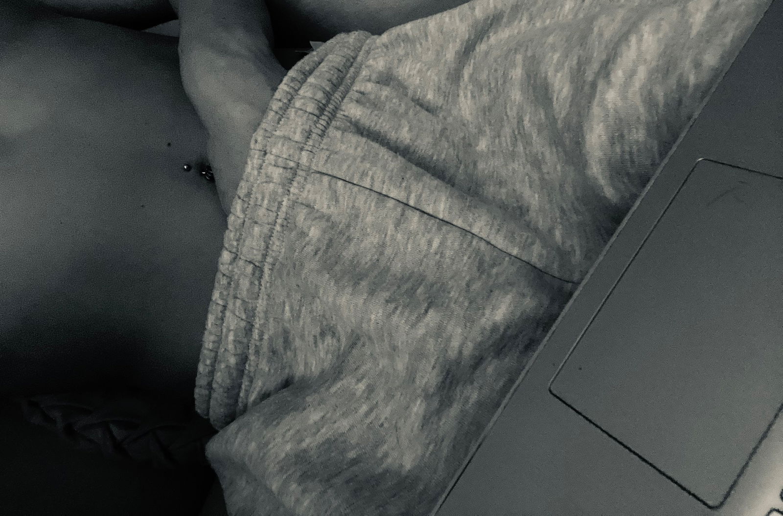 Banner of u15781726