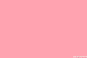 Banner of u4276537