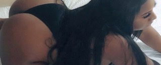Banner of u44507482