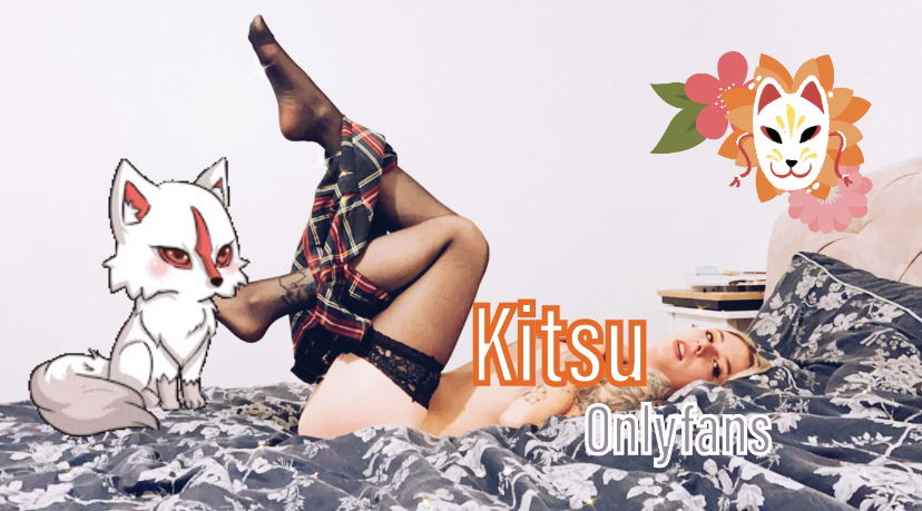 Banner of u6541329