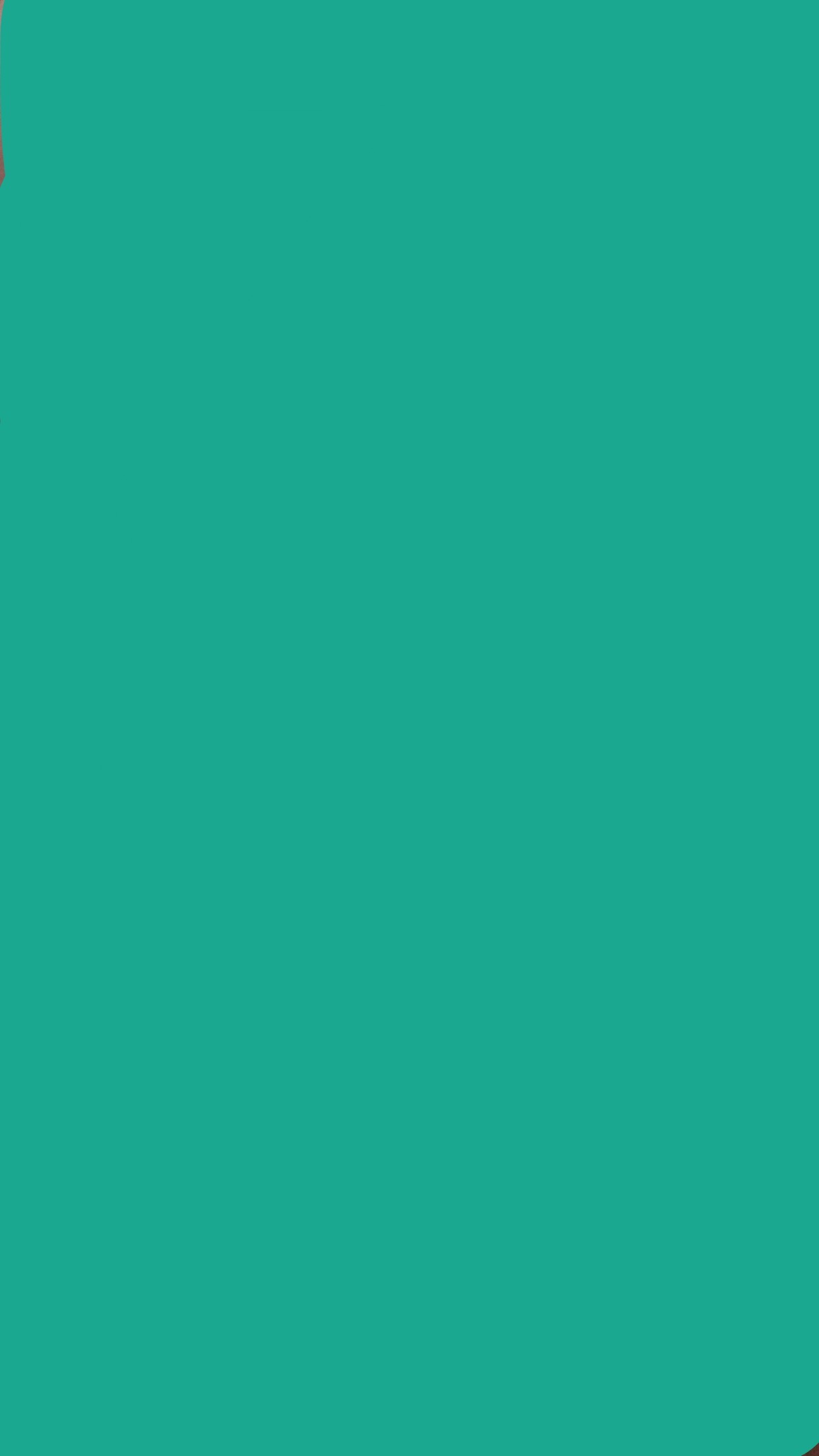 Banner of u77759834
