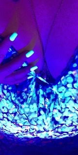 Banner of u8638685