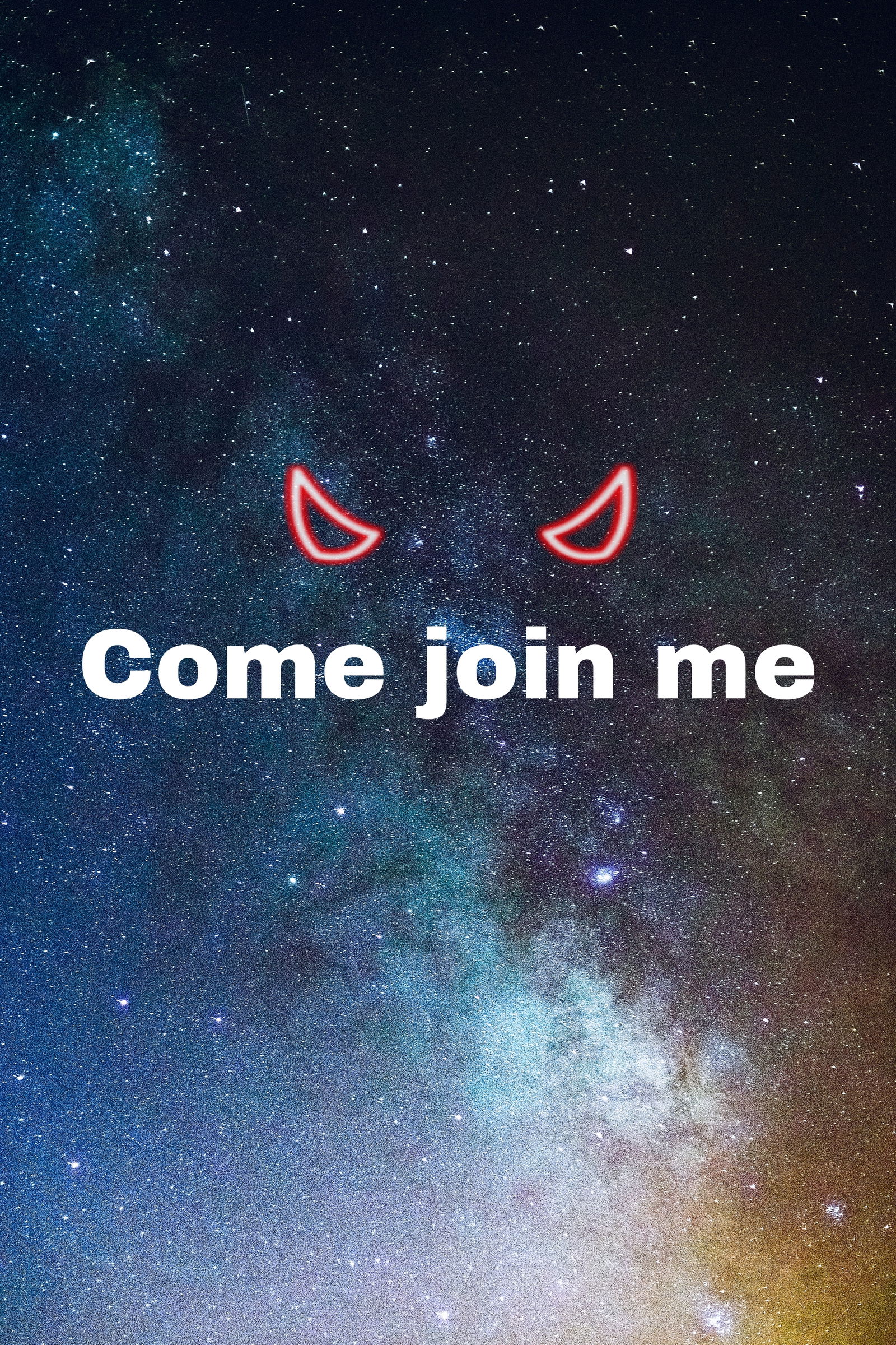 Banner of udontknowmyname