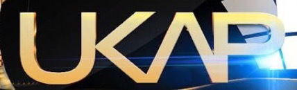 Banner of ukaphq