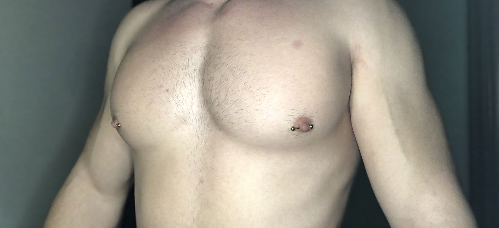 Banner of underwearbb