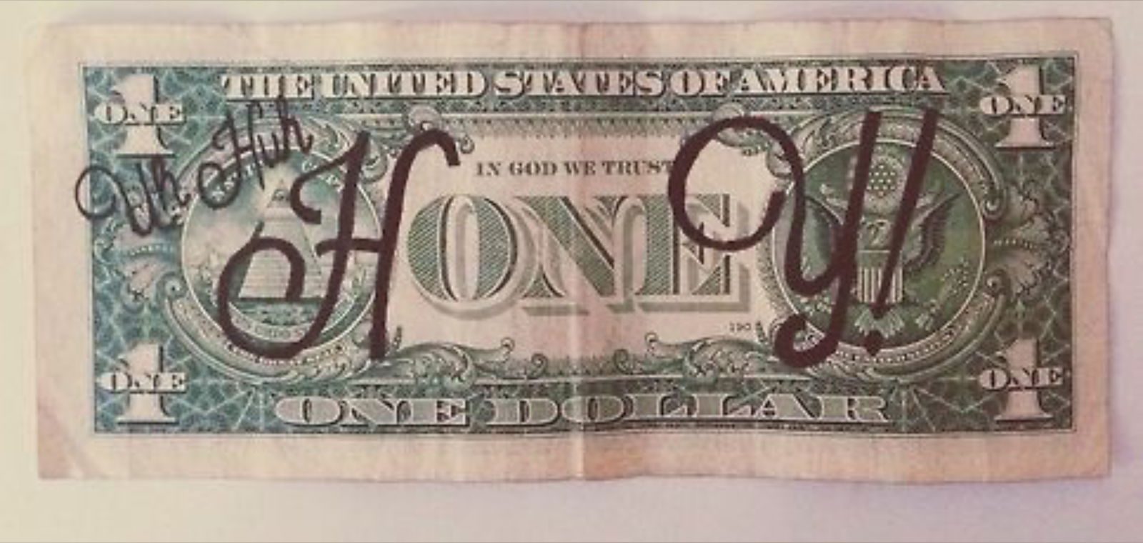 Banner of unhingedleo