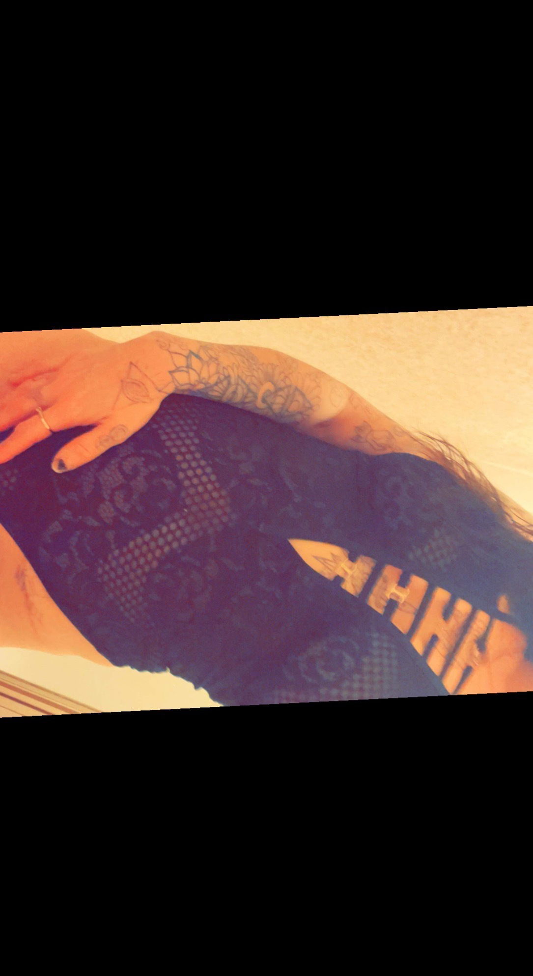Banner of urbabes95