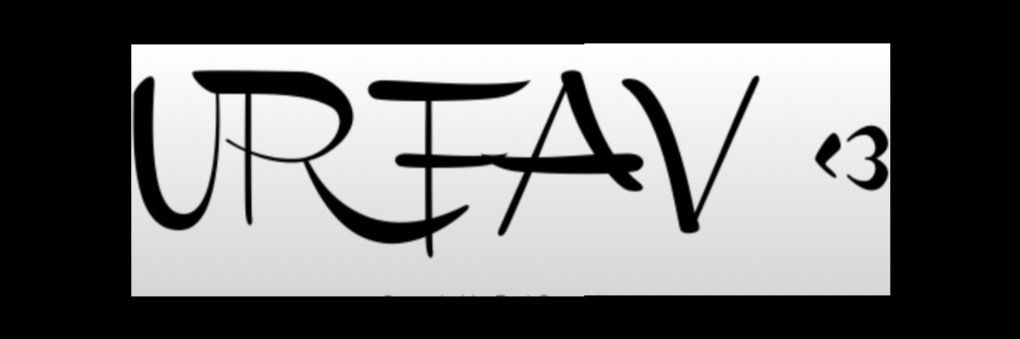 Banner of urfavwhitebitch_