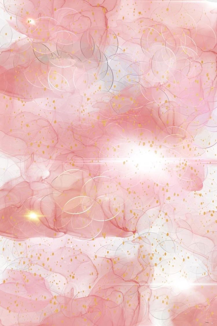 Banner of urgoddaisy