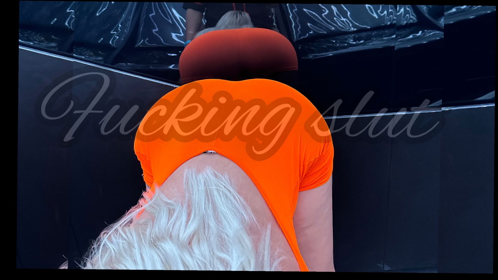 Banner of useeme666