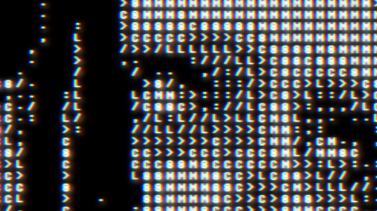 Banner of userelaine_exe