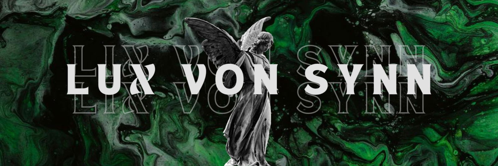 Banner of v.rtualsynn