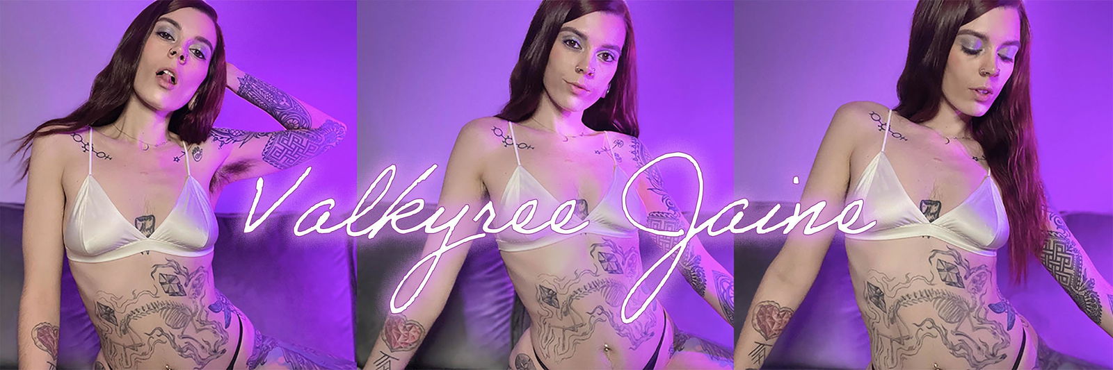 Banner of valkyree_jainex