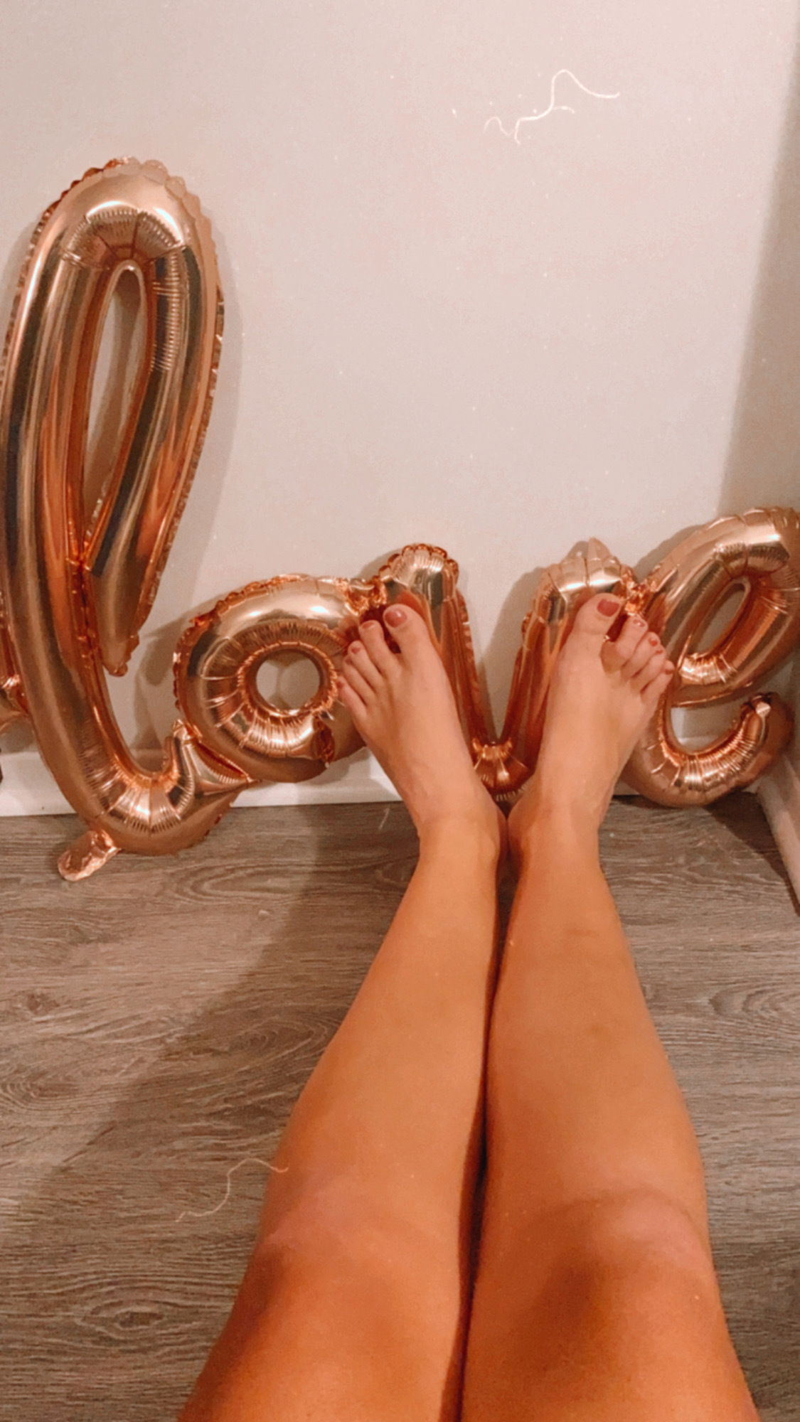 Banner of vanessa-arch97