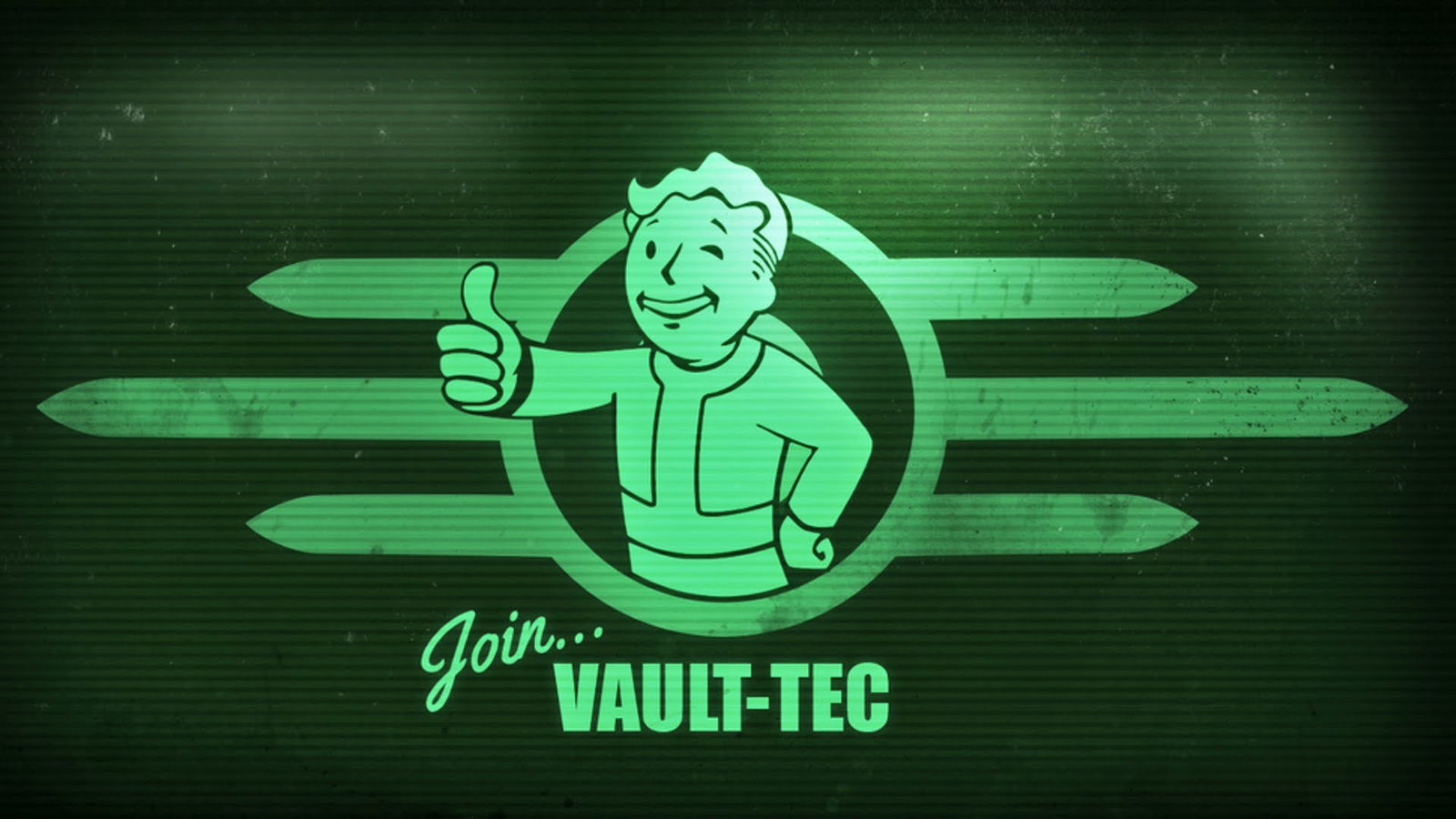 Banner of velleche333