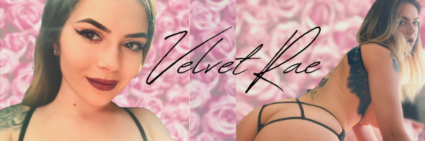 Banner of velvet_rae_free