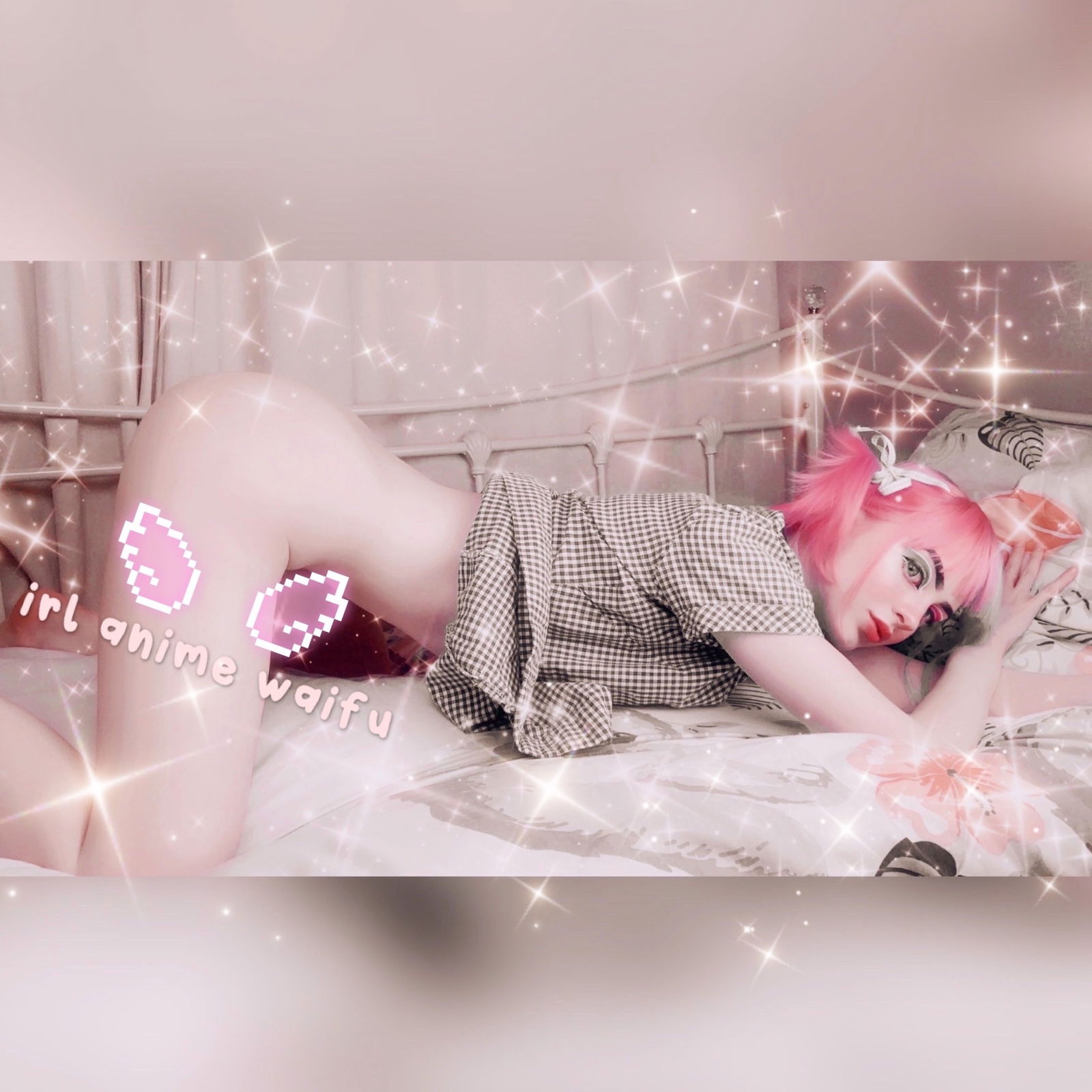 Banner of velvetvalium