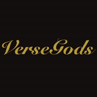 Banner of versedream