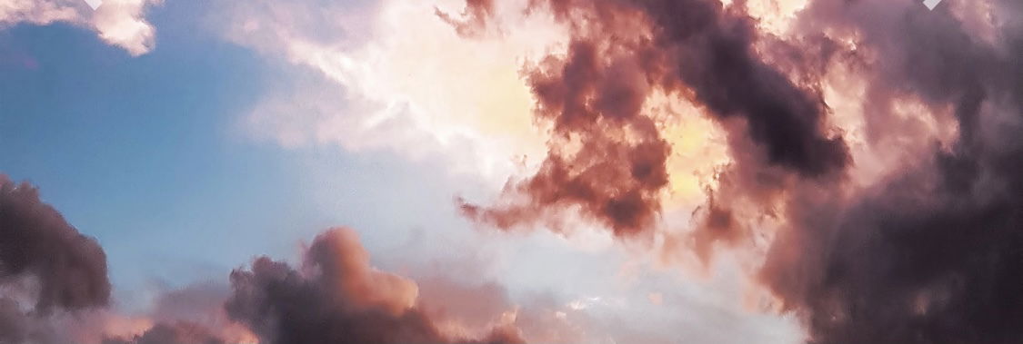 Banner of versversace69