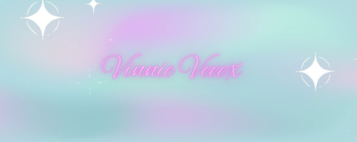 Banner of vinnieveeex